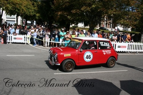 10º Caramulo Motorfestival sábado  (260).JPG