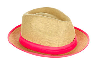 Screen Shot 2015-07-30 at 17.22.14.png