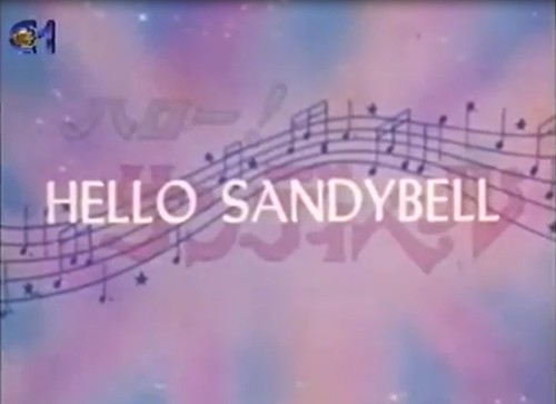 sandybell.jpg