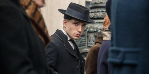 fantasticbeasts-credence.jpeg