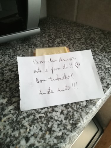 36303891_1048383028658198_3228755464497922048_n.jp