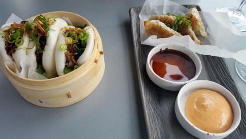 37361156_1724574900989960_1385629979529707520_n.jp