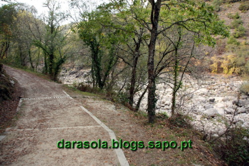 Passarelas_Rio_Mao_36.JPG Passarelas_Rio_Mao_36.JPG