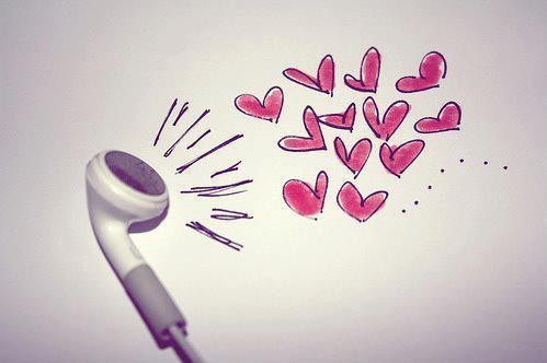 musicheadphonesheart.jpg musicheadphonesheart.jpg