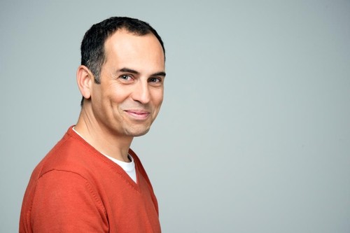 antonio vasco.jpg antonio vasco.jpg