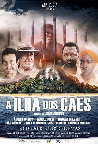 ilha dos cães.jpg ilha dos cães.jpg