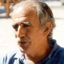 José Lima Monteiro Andrade.jpg