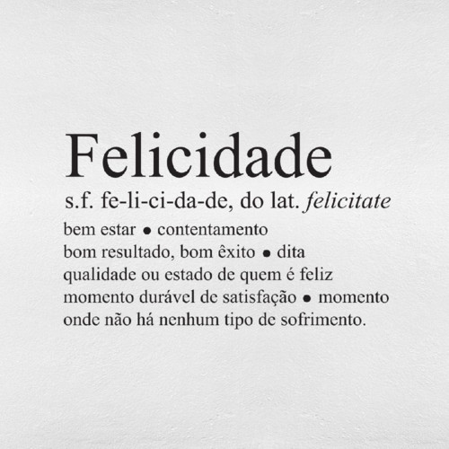 adesivo-de-parede-significado-felicidade-frase-ade
