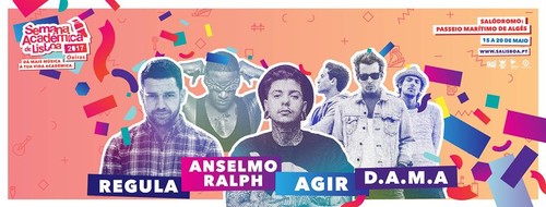 16806863_1370014373036782_1194877113054468385_n.jp