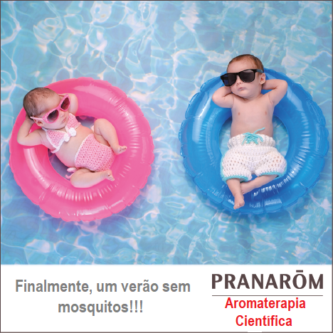 32767068_1610938449024488_3433031389065248768_n.pn 32767068_1610938449024488_3433031389065248768_n.pn