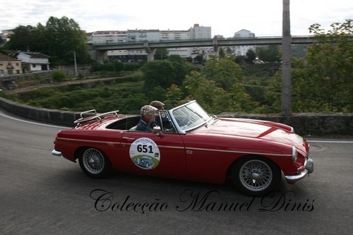 500 Milhas ACP 2017 (111).JPG
