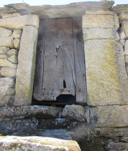 10-07-2016 396.jpg 10-07-2016 396.jpg