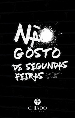 não gosto de segundas feiras.jpg