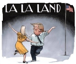 trump lala land.jpg