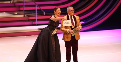 Sem Título8.jpg Sem Título8.jpg