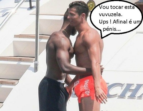 Vuvuzela.jpg