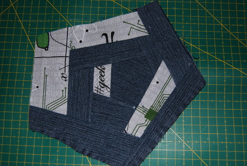 DSC_0123.JPG DSC_0123.JPG