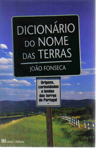 09.jpg