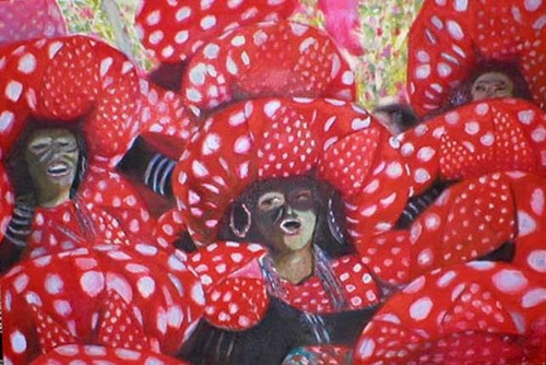 FGA-CHAPEÚS HÁ MUITOS.png