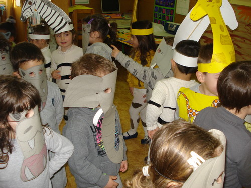 DSC06194.JPG DSC06194.JPG