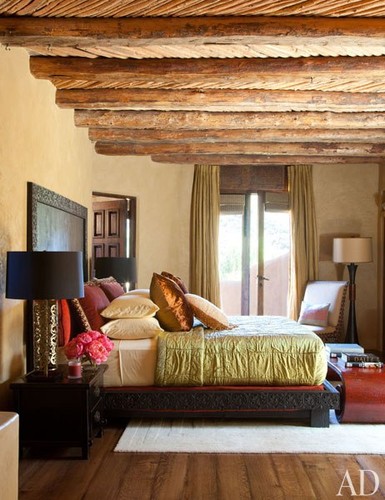 item20.rendition.slideshowVertical.will-jada-pinke