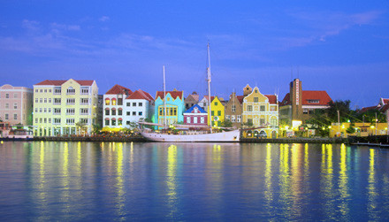 Antilhas Holandesas - Curaçao.jpg Antilhas Holandesas - Curaçao.jpg
