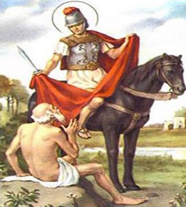 s-martinho.jpg s-martinho.jpg