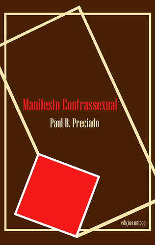 Paul B Preciado 3.jpg
