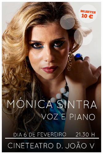mónicasintra.png