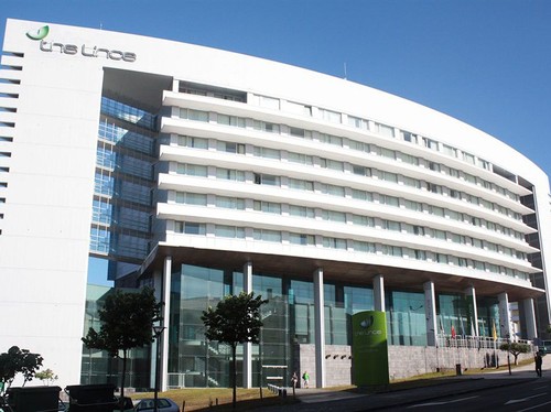 hotel-the-lince-azores-ponta-delgada-036.jpg hotel-the-lince-azores-ponta-delgada-036.jpg