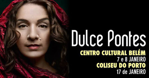 dulce_pontes665x350.jpg
