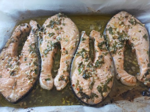 IMG_20180429_135625.jpg IMG_20180429_135625.jpg