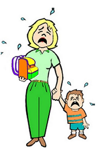 1º dia de aulas.jpg