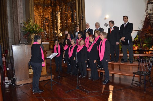 rps03.05 CorodaCatedral (184).JPG