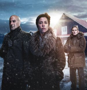 cultura.elpaís.com television.jpg cultura.elpaís.com television.jpg