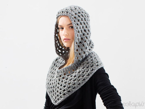 50330574__700.jpg 50330574__700.jpg