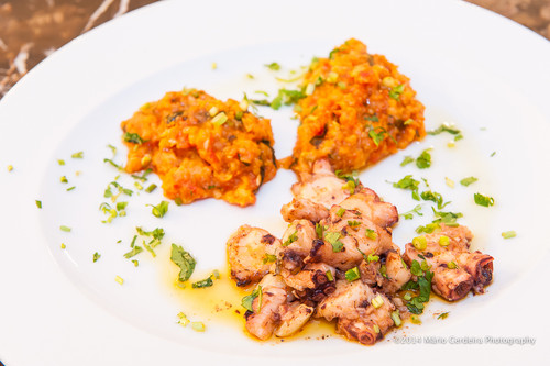 1025-250_TivoliChefNoélia.jpg 1025-250_TivoliChefNoélia.jpg