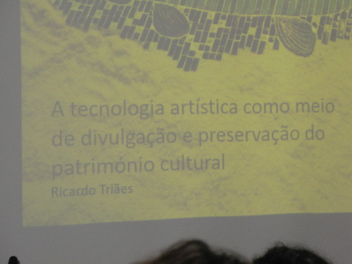 Imagem 107.jpg