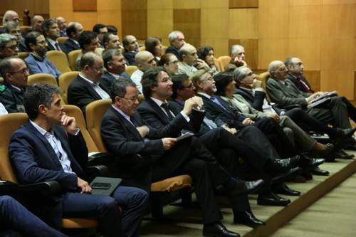 Transparência.jpg Transparência.jpg