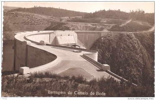 castelo bode 28-2-2016.jpg