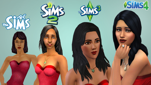 the-sims.png