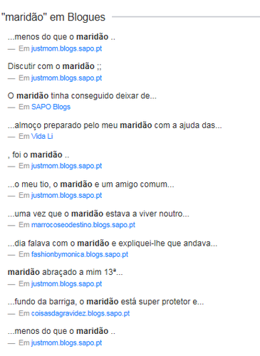 maridao -.png