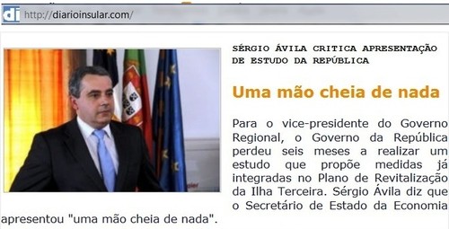 Serginho PREIT GR.jpg