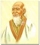 Lao Tzu.png