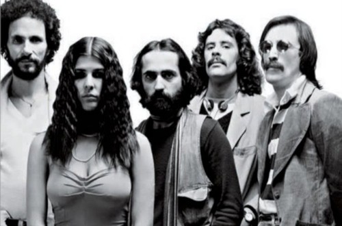 salada de frutas.jpg