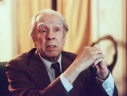 J.L.Borges.jpg