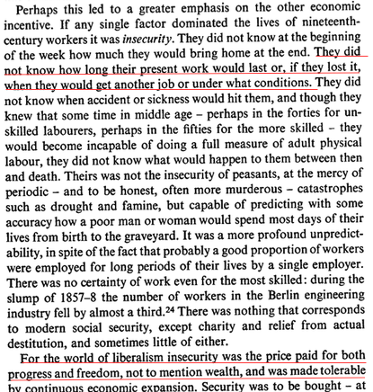 Captura de ecrã 2014-11-6, às 14.57.37.png