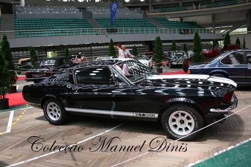 2015 celebração automóvel (359).JPG