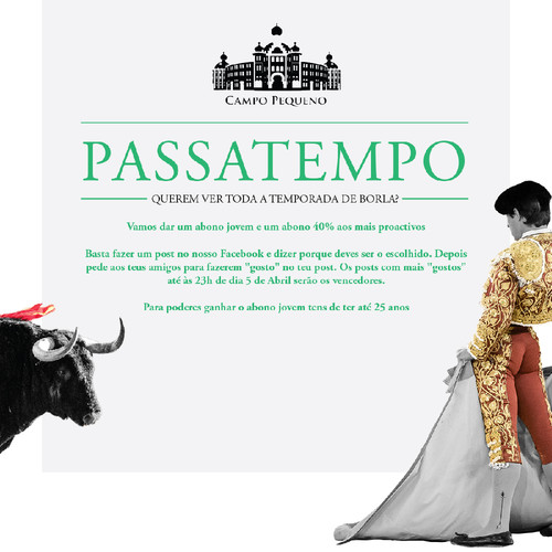 passatempo.jpg passatempo.jpg