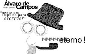 Álvaro de Campos.png